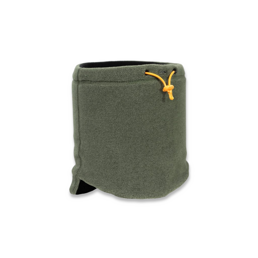 Prometheus Design Werx Neck Gaiter - Black To SMG