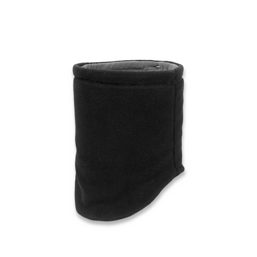 Prometheus Design Werx Neck Gaiter Windpro® - Syth Black To Gray