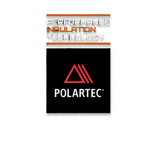 Prometheus Design Werx Neck Gaiter Windpro&reg; - Syth Black To Gray