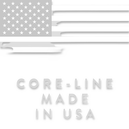 Prometheus Design Werx Neck Gaiter Windpro&reg; - Syth Black To Gray