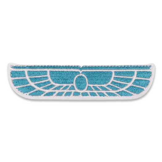 Prometheus Design Werx Nostromo Insignia Set