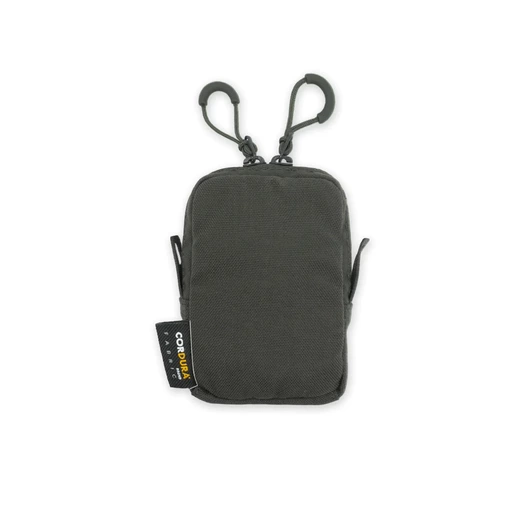 Prometheus Design Werx Odd Job Pouch (OJP)