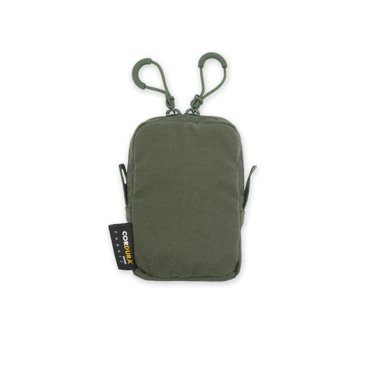 Prometheus Design Werx Odd Job Pouch (OJP)