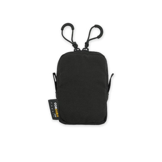 Prometheus Design Werx Odd Job Pouch (OJP)