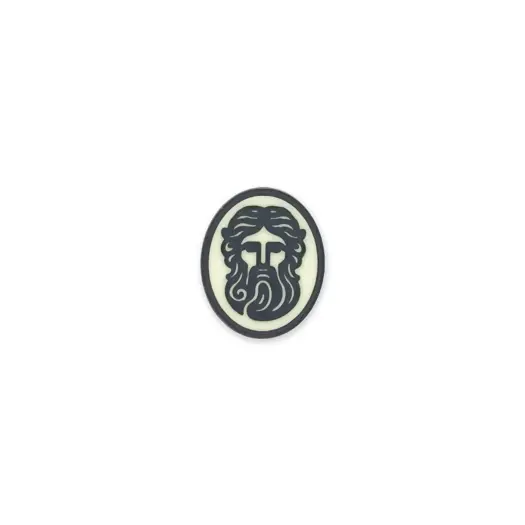 Prometheus Design Werx Odysseus Cat Eye