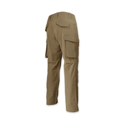 Prometheus Design Werx Odyssey Cargo Pant TRS - All Terrain Brown