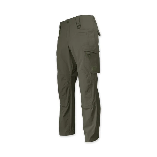 Prometheus Design Werx Odyssey Cargo Pant TRS - Ranger Green