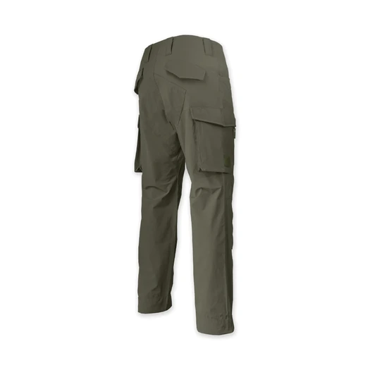 Prometheus Design Werx Odyssey Cargo Pant TRS - Ranger Green