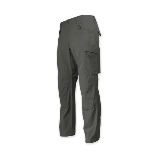 Prometheus Design Werx Odyssey Cargo Pant TRS - Universal Field Gray, 34/34