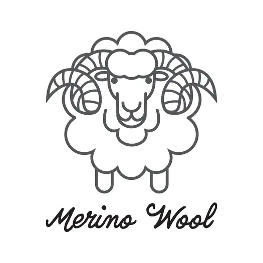 Prometheus Design Werx Orion Merino Hoodie FZ - Jager Blue