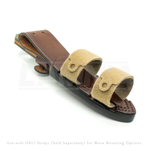 Prometheus Design Werx OS3 - OD Green kniv