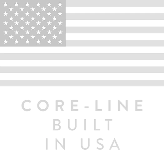 Prometheus Design Werx Paladin Hoodie - All Terrain Brown