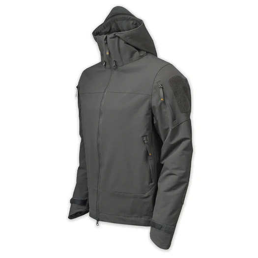 Prometheus Design Werx Paladin Hoodie - Universal Field Gray