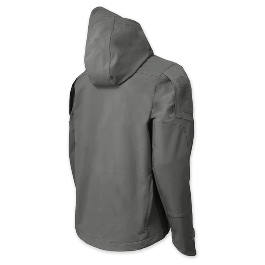 Prometheus Design Werx Paladin Hoodie - Universal Field Gray