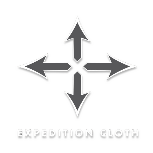 Prometheus Design Werx Paladin Hoodie - Universal Field Gray