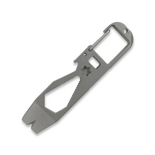 Prometheus Design Werx PB&J Tool