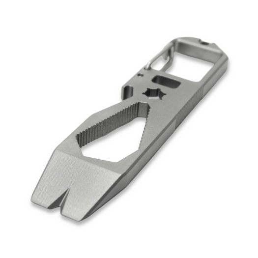 Prometheus Design Werx PB&J Tool