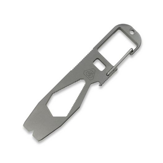 Prometheus Design Werx PB&J Tool