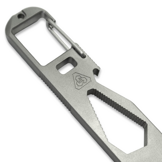Prometheus Design Werx PB&J Tool