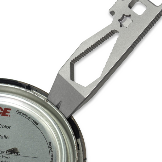 Prometheus Design Werx PB&J Tool