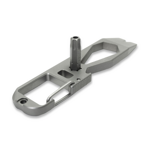Prometheus Design Werx PB&J Tool