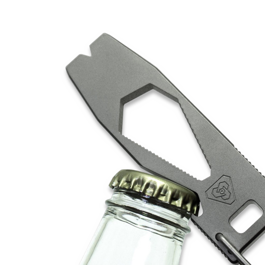 Prometheus Design Werx PB&J Tool