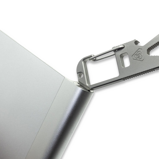 Prometheus Design Werx PB&J Tool