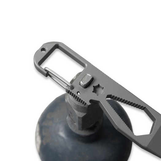 Prometheus Design Werx PB&J Tool