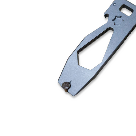 Prometheus Design Werx PB&J Tool