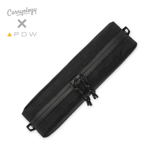 Prometheus Design Werx PDW X Carryology AP-C