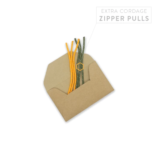 Prometheus Design Werx PDW X Carryology AP-C