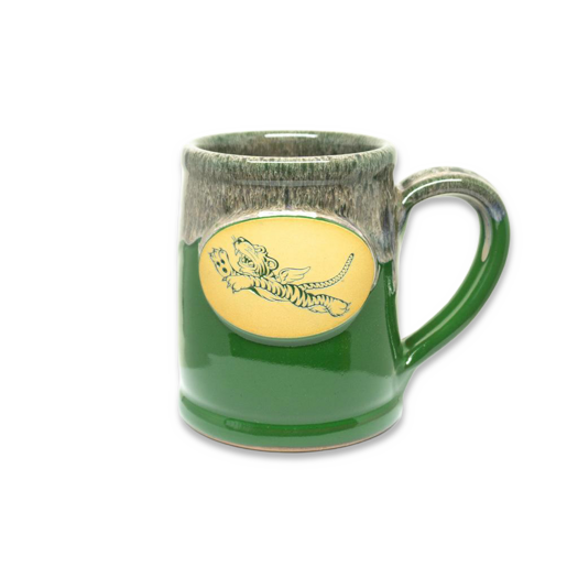 Prometheus Design Werx PDW X Deneen Flying Tiger 2023