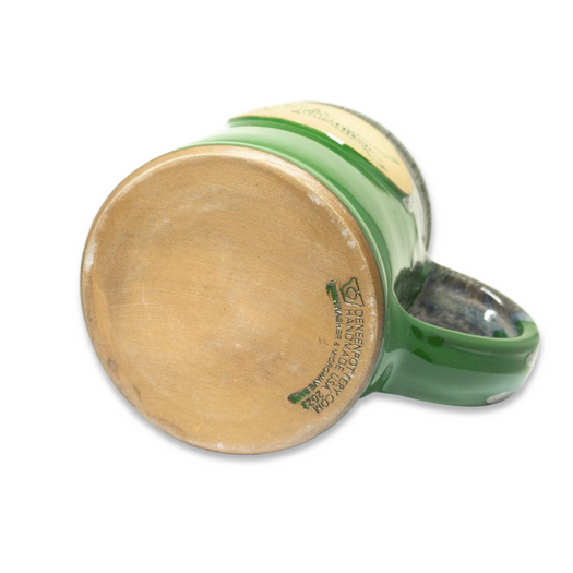 Prometheus Design Werx PDW X Deneen Flying Tiger 2023