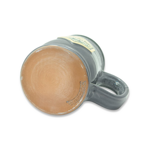 Prometheus Design Werx PDW X Deneen Nokomis Tankard All Terrain