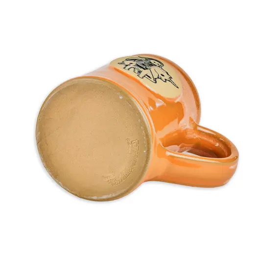 Prometheus Design Werx PDW X Deneen Rancher Death Rides a Unicorn v2