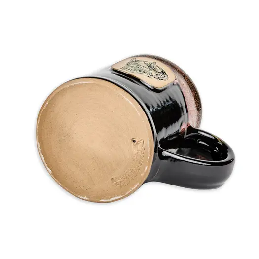 Prometheus Design Werx PDW X Deneen Rancher Demon 2025