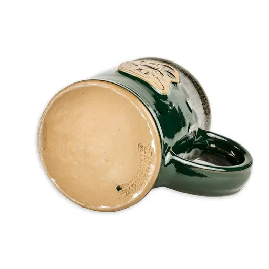 Prometheus Design Werx PDW X Deneen Rancher EDC Mouse