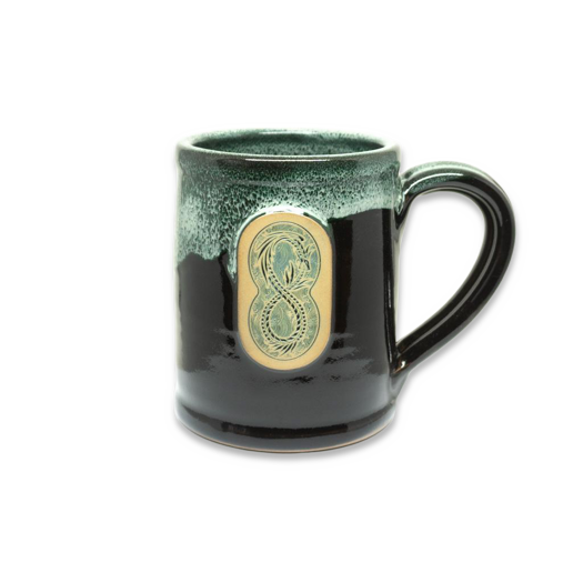 Prometheus Design Werx PDW X Deneen Rancher Infinity Dragon 2023