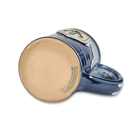 Prometheus Design Werx PDW X Deneen Rancher Kryze Mythosaur