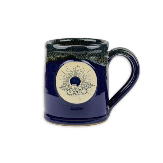 Prometheus Design Werx PDW X Deneen Rancher Midnight Sun