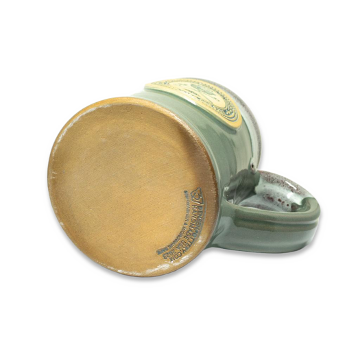 Prometheus Design Werx PDW X Deneen Rancher Mug Camp Danger 2023