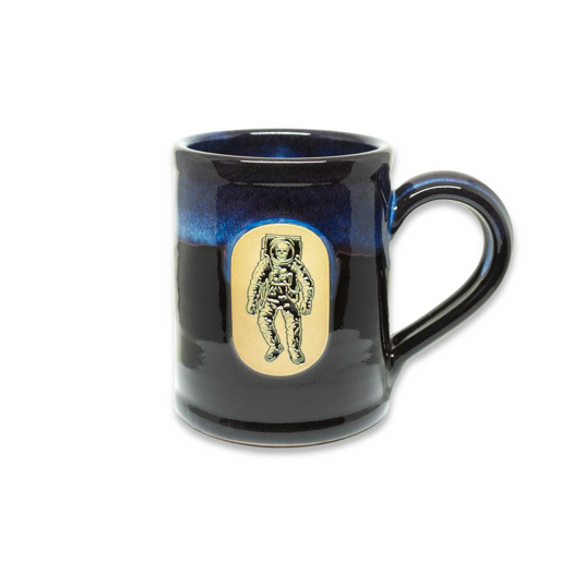 Prometheus Design Werx PDW X Deneen Rancher Mug Space Relic 2023