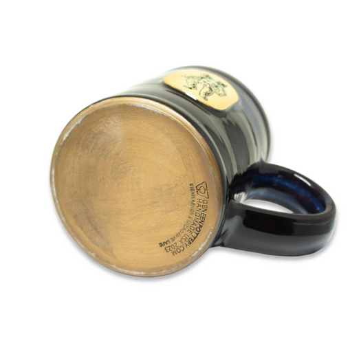 Prometheus Design Werx PDW X Deneen Rancher Mug Space Relic 2023