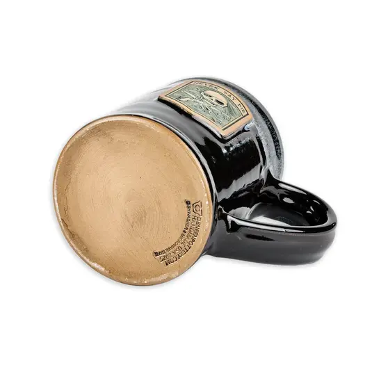 Prometheus Design Werx PDW X Deneen Rancher Never Say Die