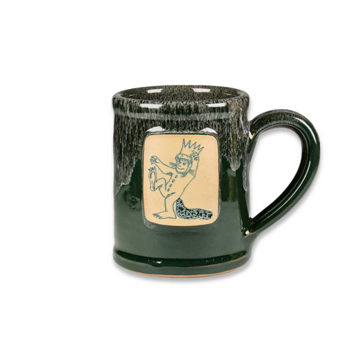 Prometheus Design Werx PDW X Deneen Rancher Wild Thing King