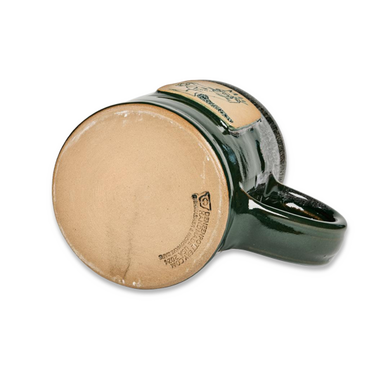 Prometheus Design Werx PDW X Deneen Rancher Wild Thing King