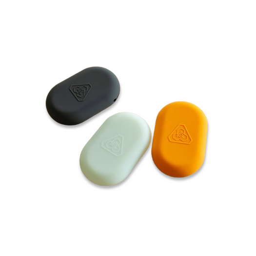 Prometheus Design Werx R.A.P.