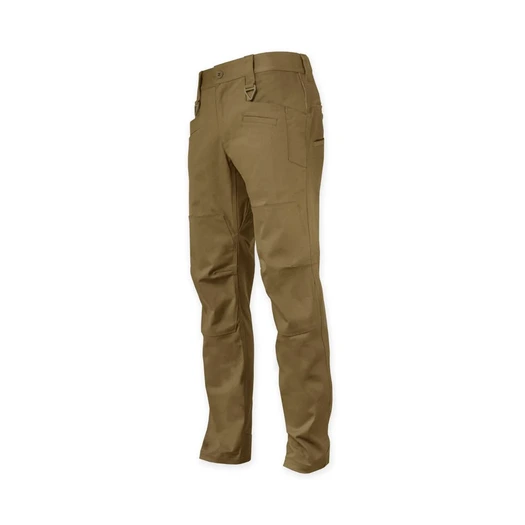 Prometheus Design Werx Raider Field Pant Canvas+ - ATB