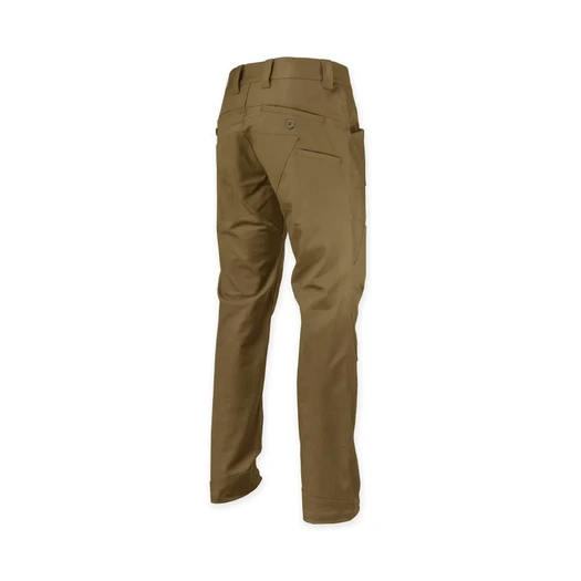 Prometheus Design Werx Raider Field Pant Canvas+ - ATB