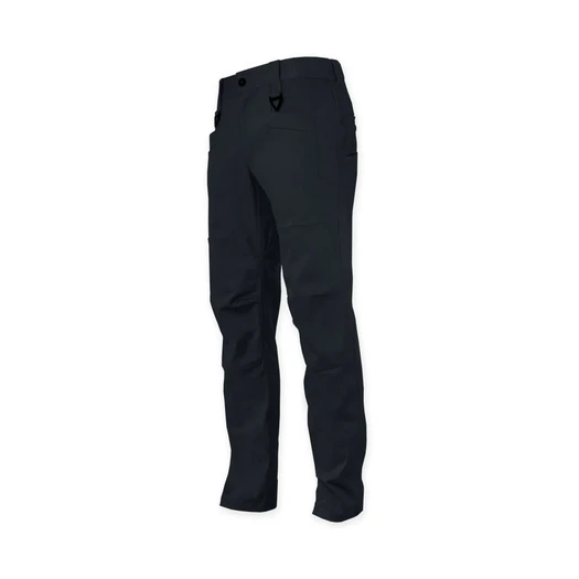 Prometheus Design Werx Raider Field Pant Canvas+ - PN